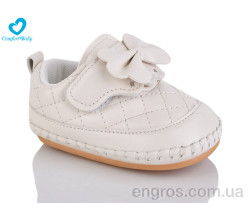 Пинетки Comfort-baby